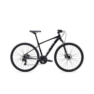 MARIN Bicikl San Rafael DS1 L 29" crni MTB 